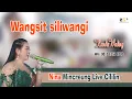 nina mincreung wangsit siliwangi live cililin