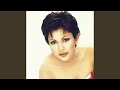 Download Lagu Ku ingin
