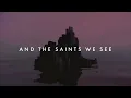 Imagine Dragons - Demons (Lyric Video)