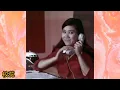 陳寶珠《蔓莉蔓莉我愛你》1969 曲.王洛賓 詞.呂永？ Mary I Love You (Alias: Manli, I Love You) 原曲.蔓莉 (曼麗)