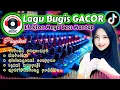 Lagu 🔰Bugis Gacor Mega bass berasa di tengah pesta versi electone // iyami mappoji / uparikantong peddiku