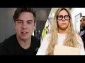 Lele Pons is still bad