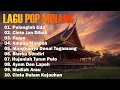 Lagu LAGU MINANG RIA AMELIA - POP MINANG LEGENDARIS PULANGLAH UDA - LAGU MINANG TERBARU 2026