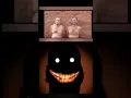 Two man one chainsaw