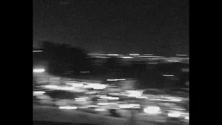 IN THE WHEAT FIELD Slowed Reverb 