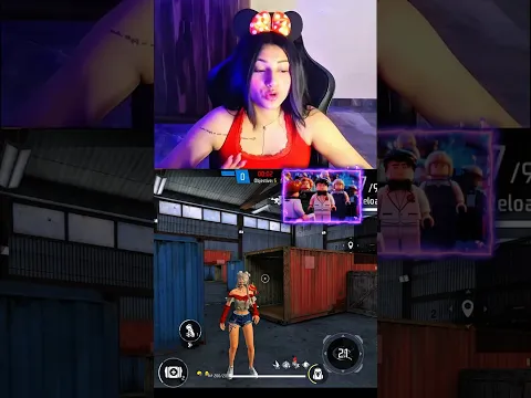 #toctoc
