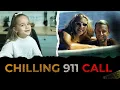 Tia Hernlen the Five Year Old Who Made a Chilling 911 Call