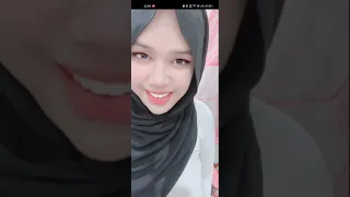 bigo live arra part 3