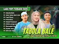 Download Lagu Hits Timur Viral 2025 | Full Album Tabola Bale lagu viral di tiktok