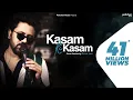 Download Lagu Kasam Ki Kasam - Unplugged Cover | Rahul Jain | Log Kehte Hai Pagal | Pehchan Music