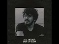 Yalnızlığın Ezgisi