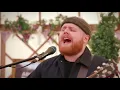 Tom Walker - Leave a Light On (acoustic)