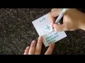 Celtic Knotwork Tutorial -