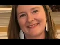 Krystil Fox Obituary Krystil Fox Frisco TX Death Clint Fox s wife has passed away