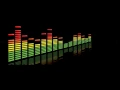 Download Lagu UK Garage - Y-Tribe - My Favourite Girl - DHL Version