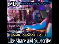 Lagu DJ SELAMAT ULANG TAHUN||UNITY BREAKBEAT REMIX TERBARU SPESIAL REQ AGUS DARMADI🙏 HAJAR💃💃💃[MDJ]