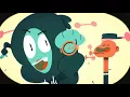 Download Lagu Ritual - Rita Ora [ AMV ]