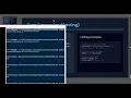 Python Masterclass part-2