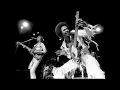 THE BROTHERS JOHNSON I"ll Be Good To You  1976  HQ