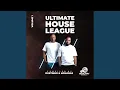Download Lagu Darling (Original Mix)