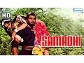 Download Lagu Samadhi {HD} - Dharmendra - Asha Parekh - Hindi Full Movie - (With Eng Subtitles)