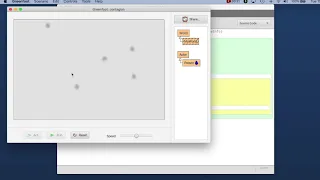 Java Programming Episode 3 Creating the population