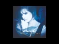 Download Lagu Enya - Solace