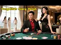 Download Lagu Kecelakaan buat bodoh, pacar setia. Saat kritis, ia sadar, menang taruhan, jadi raja judi!