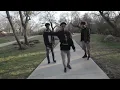 Migos - Dab Of Ranch