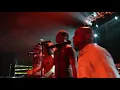 Michael Jackson - Beat It (From This Is It)