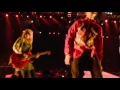 Download Lagu Michael Jackson - Beat It (From This Is It)