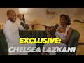 Selling Sunset s star on escaping abusive relationship beef with Brie representing Black women