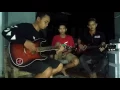 Download Lagu Five minutes salah apa