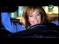 Sherine &Guitara Lafeit Bilad Allah شرين وجدى & جيتاره - لفيت بلاد الله