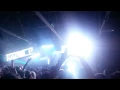 Menno de Jong playing Airscape - L'Esperanza (Jordan Suckley & James Rigby Remix)