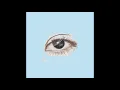 Download Lagu Soran - Julia (Official Audio)