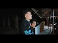 Download Lagu Chaken Winel Supusepa - \