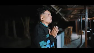 chaken winel supusepa 