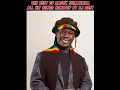 THE BEST OF MADOX SEMATIMBA ALL HIT SONGS NONSTOP BY DJ DREY.