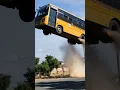 Download Lagu Eicher School Bus Collection #automobile #ai #aivfx #aiedits #aivideo #automotiveedit