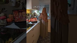 روتين صباحي مليء بذكر الله اكسبلور 