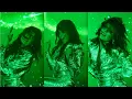 Download Lagu NATASZA - Nieuchronne