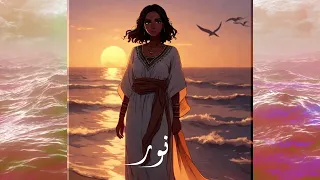                                      فيتو وقباني   نور دندنها