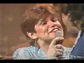 Download Lagu Juanita e Richard \