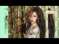 Wonder Girls (원더걸스) - Why So Lonely [Music Bank HOT Stage / 2016.07.15]