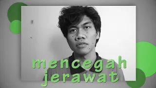 Download Wejangan : Kebiasaan Kecil Penimbul Jerawat MP3