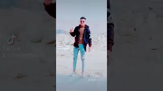 ترند تيك توك افضل كده علي وضعك عايش لنا شيفك ولا حسك ياه محمد زيكا ابن بني سويف 