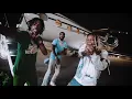 Meek Mill - Sharing Locations feat. Lil Baby & Lil Durk [Lyric Video]