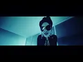 Billie 〈比莉卡厲害〉08.12 (週五)  加入最潮HOUSE PARTY