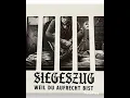 Download Lagu Siegeszug - Die Rechten sind zurück 